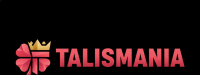 Talismania